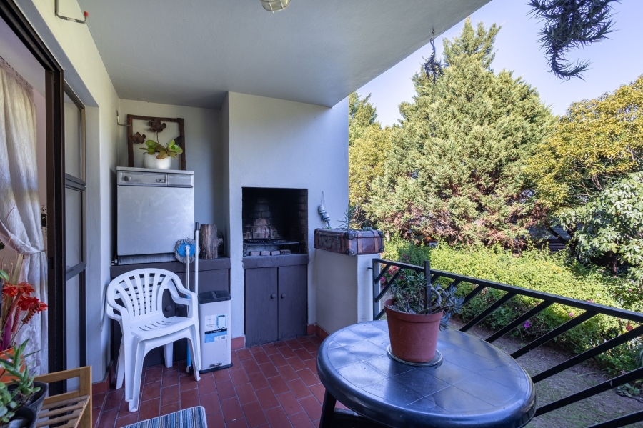 2 Bedroom Property for Sale in Old Place Western Cape